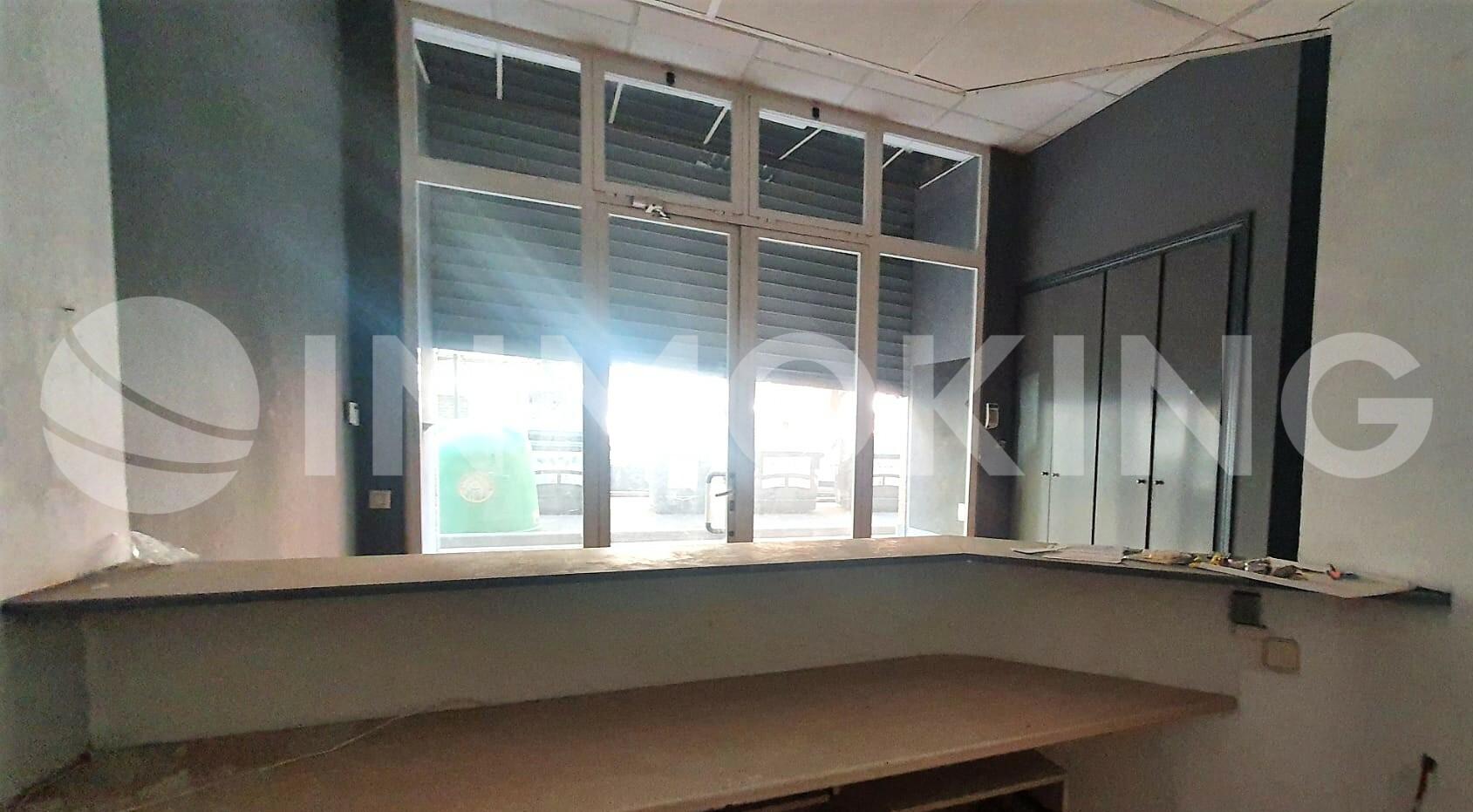 Foto de la propiedad Local comercial en C/ Rodríguez Fornós, Valencia 